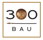 300 Bau GmbH